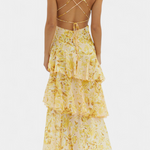 Zaryssah Elegant Dress, photo 13