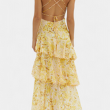 Zaryssah Elegant Dress, photo 13