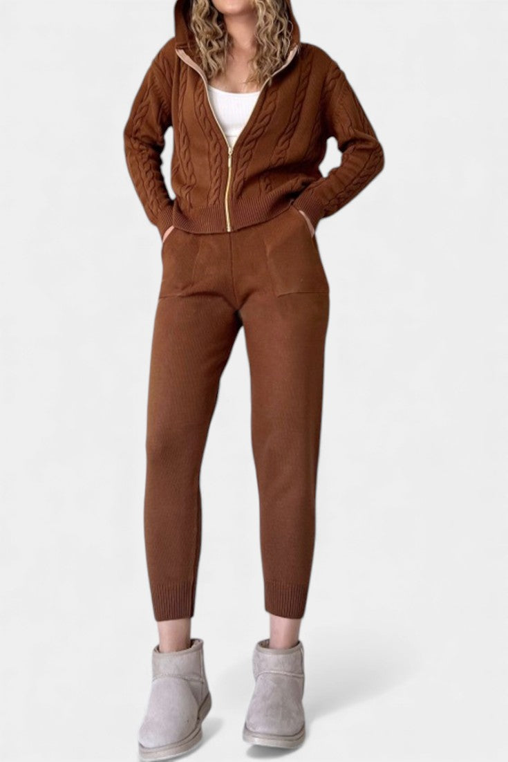 Women's Casual Ensemble, photo 2