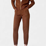 Women's Casual Ensemble, photo 2