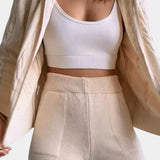 Women's Casual Ensemble, photo 9