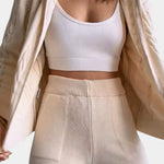 Women's Casual Style Set, photo 9