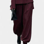 Women's Couture Esmeralda Elegant Ensemble, photo 6