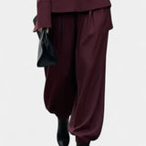 Women's Couture Esmeralda Elegant Ensemble, photo 6