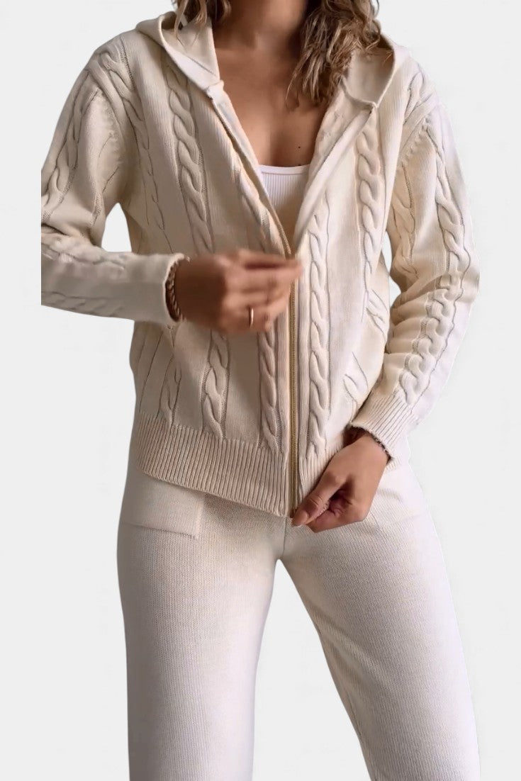 Women's Casual Ensemble, photo 10