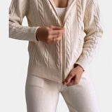 Women's Casual Ensemble, photo 10