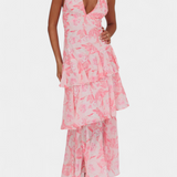 Zaryssah Elegant Dress, photo 11