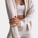 Women's Casual Style Set, photo 11