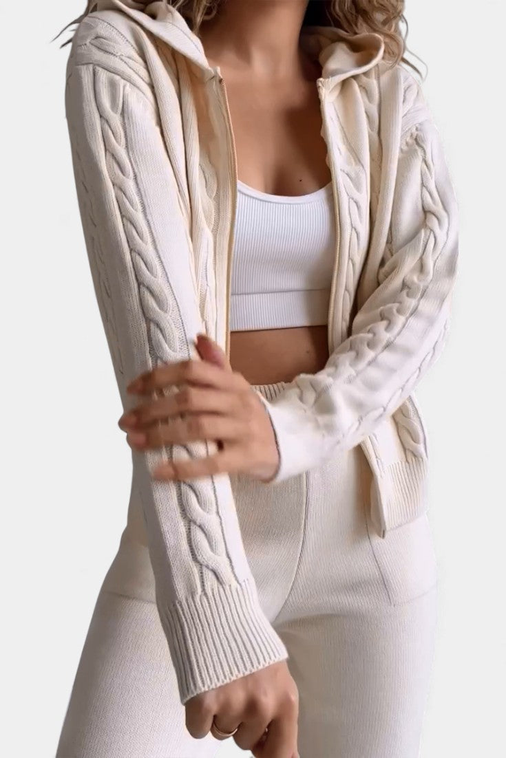 Women's Casual Ensemble, photo 11