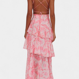 Zaryssah Elegant Dress, photo 10