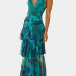 Zaryssah Elegant Dress, photo 9