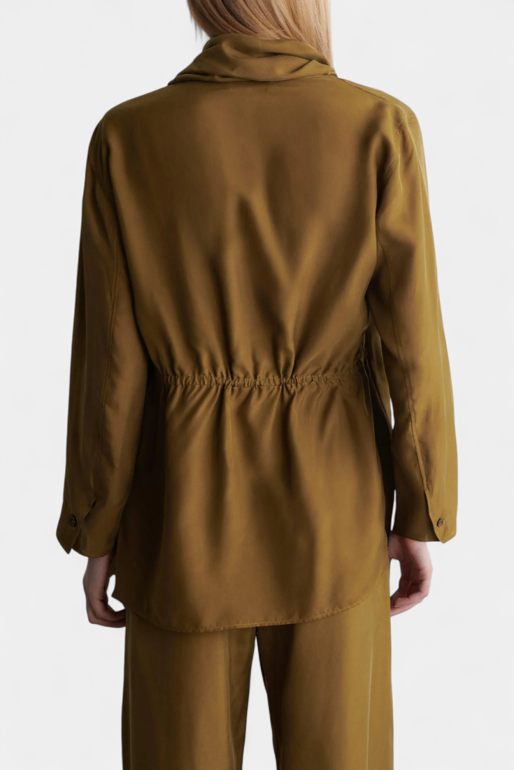 Women's Blazer Suit Set by Sue, photo 6