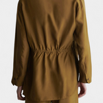 Women's Blazer Suit Set by Sue, photo 6