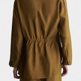 Women's Blazer Suit Set by Sue, photo 6