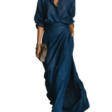 Women's Elegant Set – Celeste, photo 4