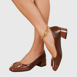 Vayla Elegant Loafers