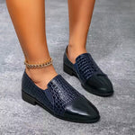 Harper Comfort Loafers, photo 9