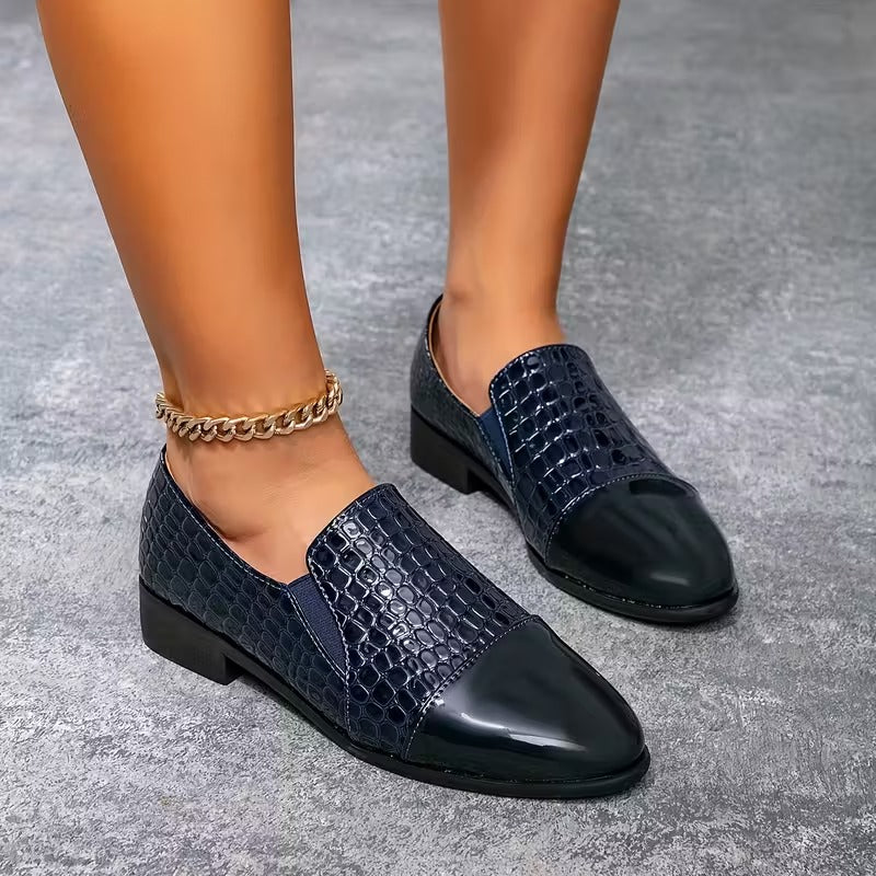 Harper Comfort Loafers, photo 9