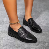 Harper Comfort Loafers, photo 4