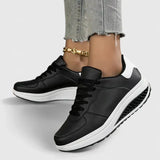Carmeliyah Comfort Sneakers, photo 2