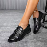 Harper Comfort Loafers, photo 7