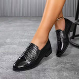 Harper Comfort Loafers, photo 7