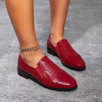 Harper Comfort Loafers, photo 8
