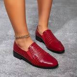 Harper Comfort Loafers, photo 8