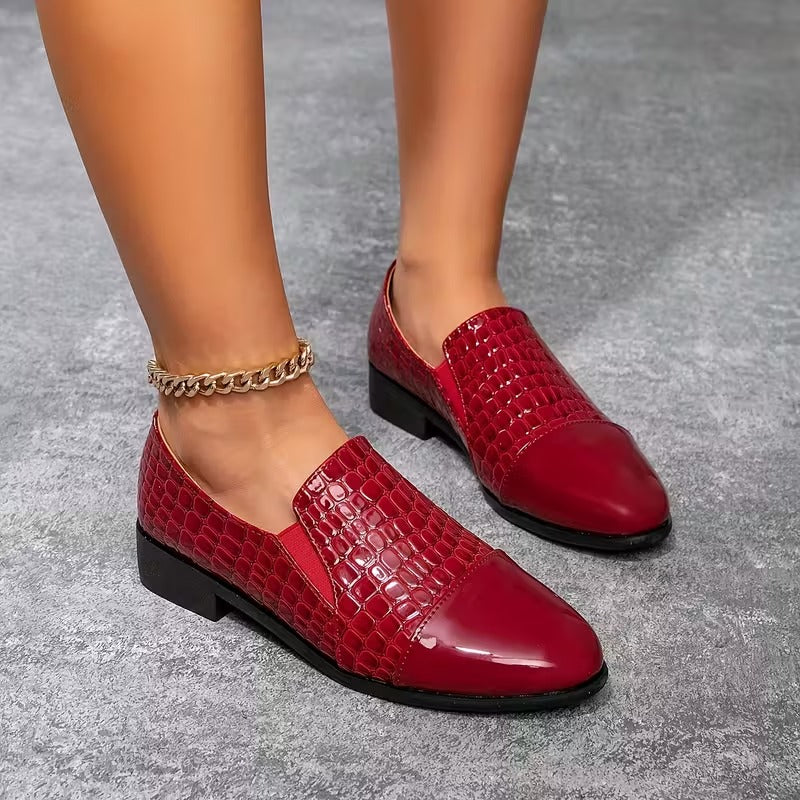 Harper Comfort Loafers, photo 8