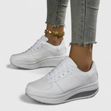 Carmeliyah Comfort Sneakers, photo 4