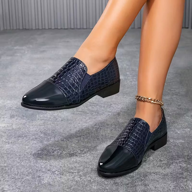 Harper Comfort Loafers, photo 10