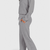 Women's Lightweight Casual Two-Piece Outfit, photo 3