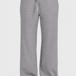 Women's Lightweight Casual Two-Piece Outfit, photo 4