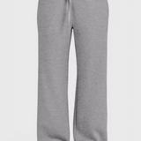 Women's Lightweight Casual Two-Piece Outfit, photo 4