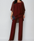 Women's Two-Piece Layered Set, photo 6