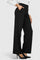 Women's Elegant Pants in Black