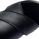 Miriam Comfort Sandals, photo 7