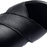 Miriam Comfort Sandals, photo 7