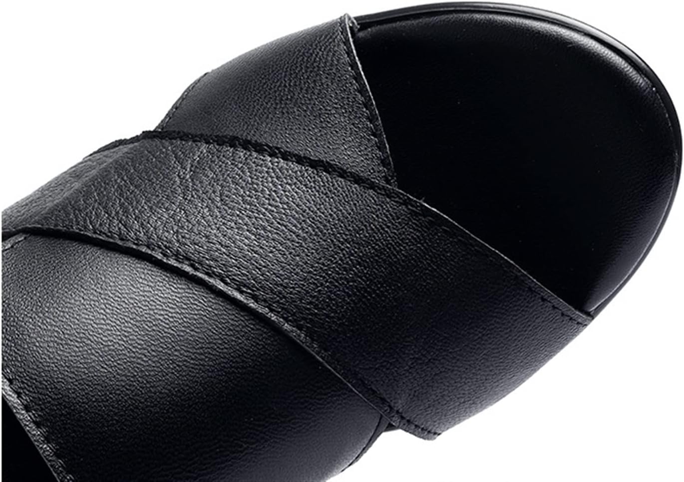 Miriam Comfort Sandals, photo 7