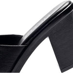 Miriam Comfort Sandals, photo 6