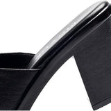 Miriam Comfort Sandals, photo 6