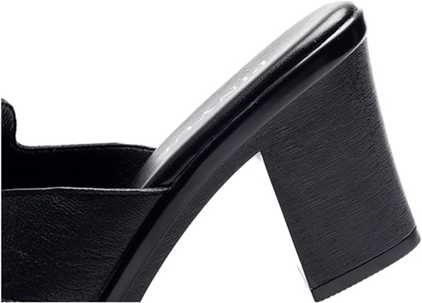Miriam Comfort Sandals, photo 6