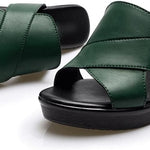 Miriam Comfort Sandals, photo 8
