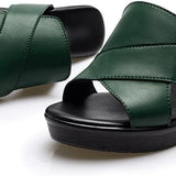 Miriam Comfort Sandals, photo 8