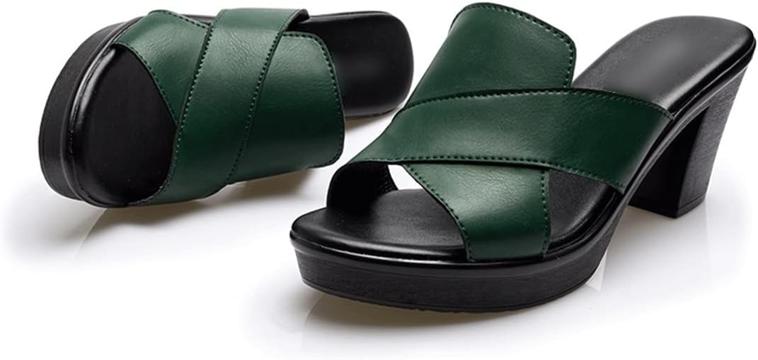 Miriam Comfort Sandals, photo 8