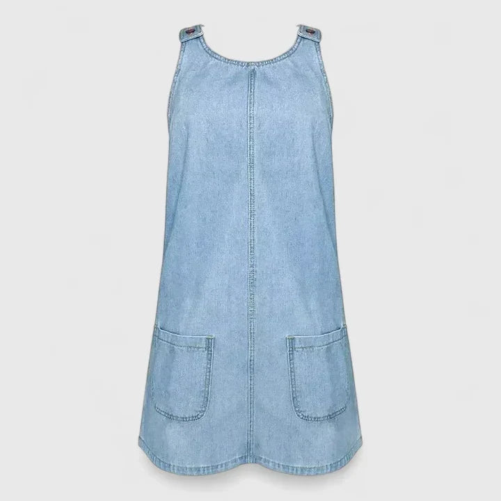 Zarisse Elegant Midi Dress, photo 2