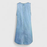 Zarisse Elegant Midi Dress, photo 3