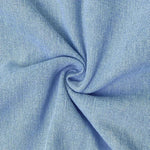 Zarisse Elegant Midi Dress, photo 4