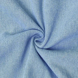 Zarisse Elegant Midi Dress, photo 4