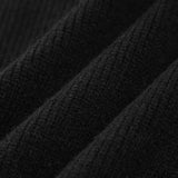 Nia Cozy Sweater, photo 13
